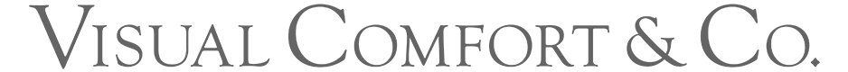 Visual Confort & Co