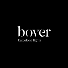 Bover
