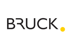 Bruck
