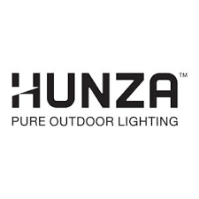 Hunza Lighting
